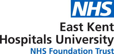 East Kent Finance Consortium logo