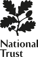 The National Trust logo