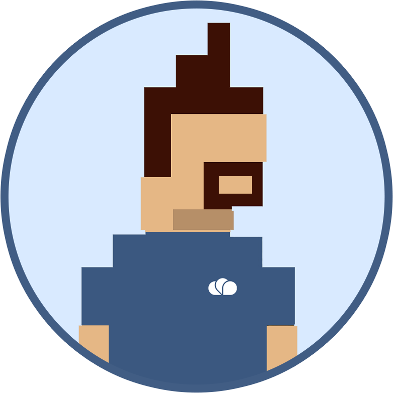 David Barrett, Technical Director at QuickThink Cloud