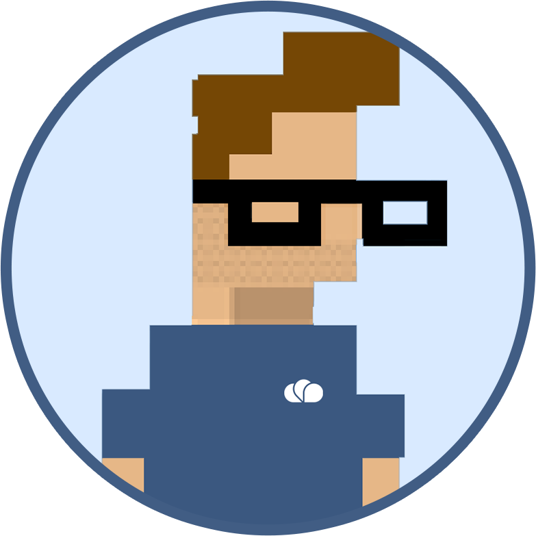 Ian Witts, Managing Director at QuickThink Cloud